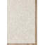 Tapis ivoire touffeté Dalmacio-1335259392