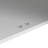 Charolette 24'' Single Bathroom Vanity with Top