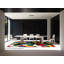 Tapis Dynamic Streak-305497073