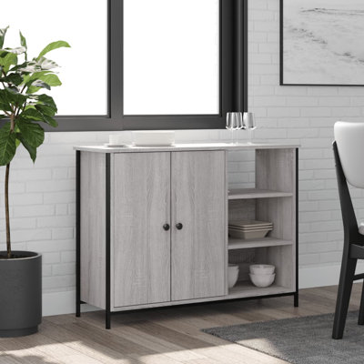 Mohorn 100cm Sideboard