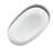 Birch Lane™ Blanchet Platter