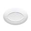 Viva 11" Melamine Dinner Plate