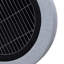 Cyrell Round Stone Charcoal Smokeless Fire Pit