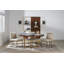 Maison 55 Round Dining Table