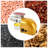 1800W Small Oil Press-104649799