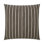 Harrison Striped Throw Pillow