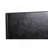 Nova G0112-FHB Full Headboard , BLACK