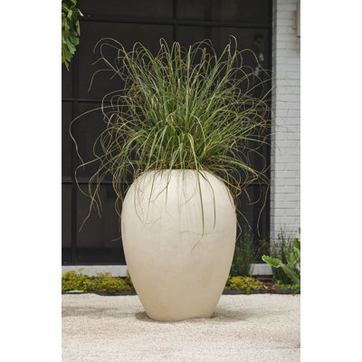 Malmo Planter 30.75"x 40"