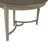 Whitlock Dining Table - Natural