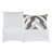 Massassi Luxury 7 Piece Comforter Set-114854003