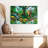 Brampt Jungle Harmony-108116990