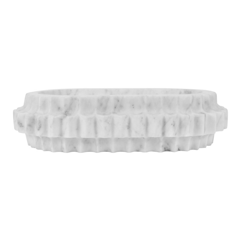 Mable Decorative Tray