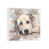 White Framed is unavailable