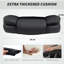 Office Chair-105613757