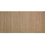 Durinick 609.6cm H x 254cm W Library Bookcase
