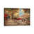 Wrapped Canvas is unavailable