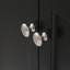 Ensemble de meuble-lavabo simple 48 "Rivers-492281411