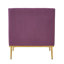 Fauteuil d'appoint Modern-530101568