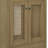 24" Bathroom Vanity Without Sink, Base Only, Cabinet With Doors And Drawer, Solid Frame And MDF Board