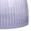 Table d'appoint Avony