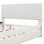 Lit plateforme tapissier Isolde-125737401-125737404