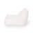 Polyester Bean Bag Chair & Lounger-1913493689
