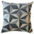 Beale Geometric Feather Reversible Throw Pillow-1353493299-1353453966