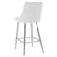 Tabouret de comptoir 26 po Bak-1156292294-1156292289