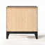 Table de chevet 1Pc