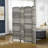 4 Panel Room Divider
