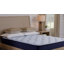  Matelas hybride Serena-2018184370-2092521129-2092521131