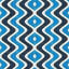 Surfside 8" x 8" Cement Patterned/Concrete Look Wall & Floor Tile-39324643