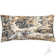 Coussin Allegheny