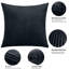 Square Throw Cushion-693115039