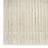 Tariebi 7'10" x 9'10" Beige Modern Indoor Rug-706661571