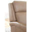 Fauteuil inclinable manuel Owensville-902512219