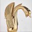 Morocco Mono Basin Mixer