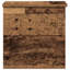 Camp Trunk / Footlocker-555987799