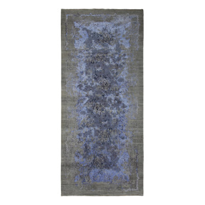 Modern Area Rug