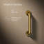 Barre d'appui contemporaine-92635507-92635510