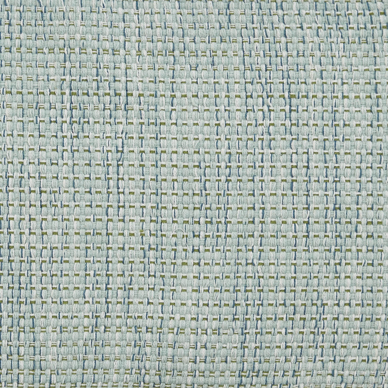 Sheniah Rectangular Table Runner, Blue, 54" x 13"