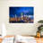 Sireci Space Needle Standout-107855955