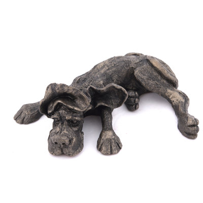 Animals Figurines & Sculptures