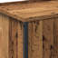 TV Cabinet Engineered Wood-1010186613-1010186571