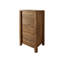 Bueno Configurable Bedroom Set