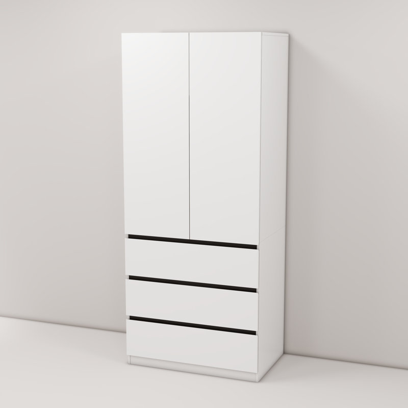 Armoire