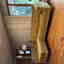 Photos des clients 1 de 1