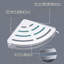 Anders Shower Shelf-1623265033