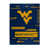 Navy/Yellow is unavailable