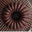 Nordic Ware Round Copper Cooling Grid